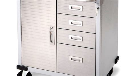 stainless steel cabinet on wheels|stainless steel storage cabinets clearance.